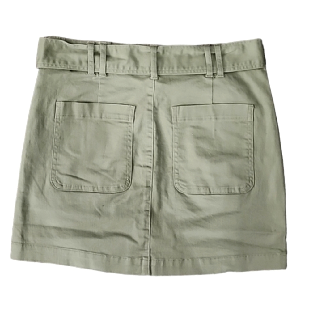 Harper Heritage skirt size S - Picture 6 of 6
